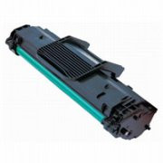 Replacement for Samsung ML-1610D3 Black Laser/Fax Toner Cartridge