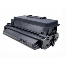 Replacement for Samsung ML-2550DA Black Laser/Fax Toner Cartridge