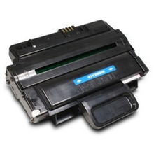 Replacement for Samsung ML-D2850B Black Toner Cartridge