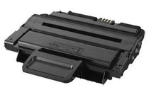 Replacement for Samsung MLT-D209L Black Laser/Fax Toner Cartridge
