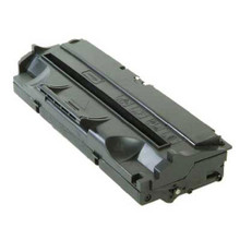 Replacement for Samsung SF-5100D3 Black Laser/Fax Toner Cartridge
