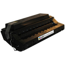 Replacement for Samsung SF-6800D6 Black Laser/Fax Toner Cartridge