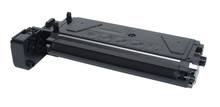 Replacement for Samsung SCX-5312D6 Black Laser/Fax Toner Cartridge
