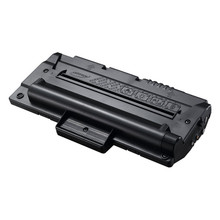 Replacement for Samsung SCX-D4200A Black Toner Cartridge