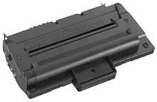 Replacement for Samsung MLT-D109S Black Toner Cartridge