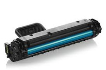 Replacement for Samsung SCX-4521D3 Black Toner Cartridge