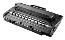 Replacement for Samsung SCX-4720D5 Black Toner Cartridge