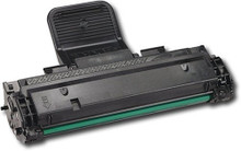 Replacement for Samsung SCX-D4725A Black Toner Cartridge