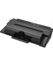Replacement for Samsung MLT-D206L Black  Toner Cartridge