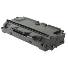 Replacement for Samsung SF-550D3 Black Laser/Fax Toner Cartridge
