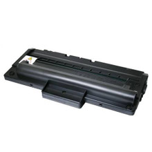Replacement for Xerox 109R00725 Black Laser/Fax Toner Cartridge