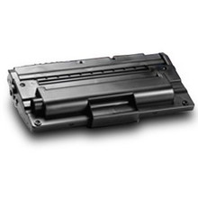 Replacement for Xerox 109R00747 High Capacity Black Toner Cartridge