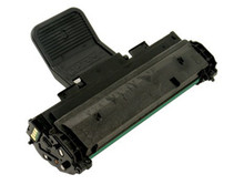 Replacement for Xerox 113R00730 High Capacity Black Toner Cartridge