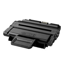 Replacement for Xerox 106R01374 High Capacity Black Toner Cartridge