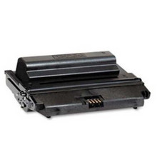 Replacement for Xerox 106R01412 Black Toner Cartridge