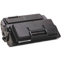 Replacement for Xerox 106R01371 High Capacity Black Toner Cartridge