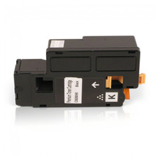 Replacement for Xerox 106R01630 Black Toner Cartridge