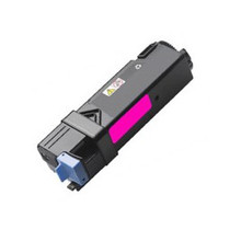 Replacement for Xerox 106R01332 High Capacity Magenta Laser/Fax Toner Cartridge