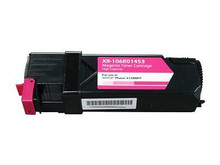 Replacement for Xerox 106R01453 Mageta Toner Cartridge