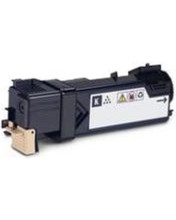 Replacement for Xerox 106R01455 Black Toner Cartridge