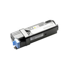 Replacement for Xerox 106R01281 Black Laser/Fax Toner Cartridge