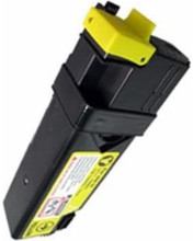 Replacement for Xerox 106R01280 Yellow Laser/Fax Toner Cartridge