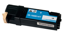 Replacement for Xerox 106R01477 Cyan Toner Cartridge