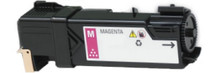 Replacement for Xerox 106R01478 Magenta Toner Cartridge