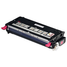 Replacement for Xerox 113R00724 High Capacity Magenta Laser/Fax Toner Cartridge