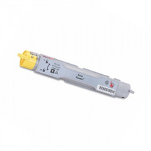 Replacement for Xerox 106R00674 High Capacity Yellow Toner Cartridge