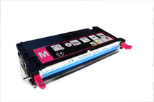 Replacement for Xerox 106R01393 High Capacity Magenta Laser Toner Cartridge