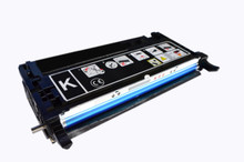 Replacement for Xerox 106R01395 High Capacity Black Laser Toner Cartridge