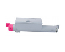 Replacement for Xerox 106R01219 High CapacityMagenta Laser/Fax Toner Cartridge