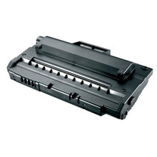 Replacement for Xerox 013R00606 High Capacity Black Toner Cartridge