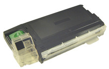 Replacement for Xerox 6R00914 (6R914) Black Toner Cartridge