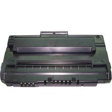 Replacement for Xerox 108R00795 Black Toner Cartridge
