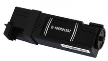 Replacement for Xerox 106R01597 Black Toner Cartridge