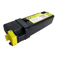 Replacement for Xerox 106R01596 Yellow Toner Cartridge