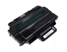 Replacement for Xerox 106R01486 Black Toner Cartridge