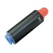 Replacement for Canon GPR24 Black Copier Toner (1872B003AA)