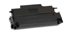 Replacement for Xerox 106R01379 Black Toner Cartridge