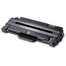 Replacement for Xerox 108R00909 Black Toner Cartridge