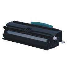 Replacement for Lexmark X340A11G Black Toner Cartridg