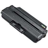 Replacement for Samsung MLT-D103L Black Laser/Fax Toner Cartridge
