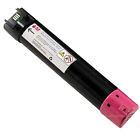 Replacement for Dell 330-5843 Magenta Toner Cartridge