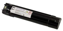 Replacement for Dell 330-5846 Black Toner Cartridge