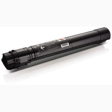 Replacement for Dell 330-6135 High Capacity Black Laser Toner Cartridge