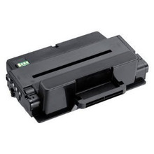 Replacement for Samsung MLT-D205S Black Laser/Fax Toner Cartridge