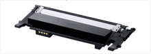 Replacement for Samsung CLT-K406S Black Laser/Fax Toner Cartridge