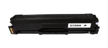 Replacement for Samsung CLT-K504S Black Laser Toner Cartridge